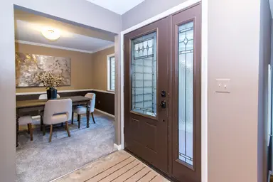 452 Village Oaks Court, Ann Arbor, MI 48103 — photo 4