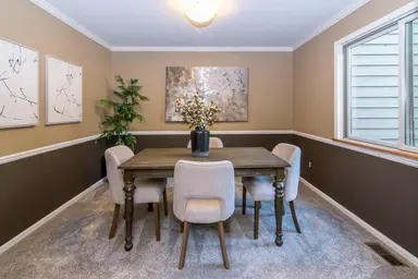 452 Village Oaks Court, Ann Arbor, MI 48103 — photo 5