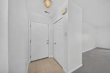 1105 Joyce Lane, Ann Arbor, MI 48103 — photo 4