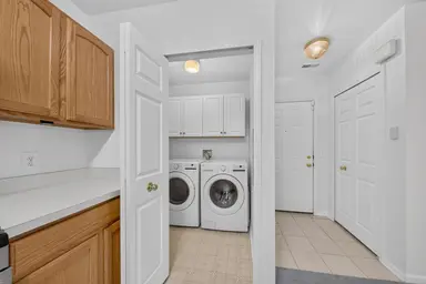 1105 Joyce Lane, Ann Arbor, MI 48103 — photo 5