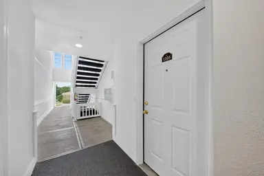 1105 Joyce Lane, Ann Arbor, MI 48103 — photo 3