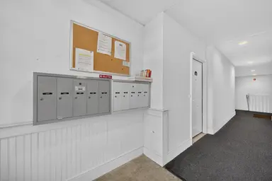 1105 Joyce Lane, Ann Arbor, MI 48103 — photo 2