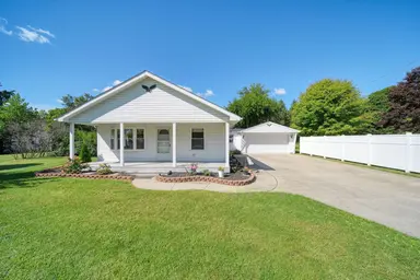 4672 Douglas Road, Ida, MI 48140 — photo 2