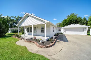 4672 Douglas Road, Ida, MI 48140 — photo 3