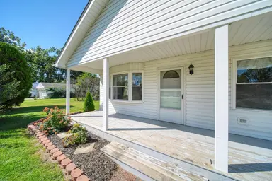 4672 Douglas Road, Ida, MI 48140 — photo 4