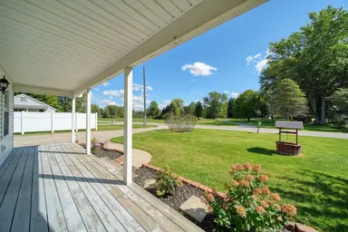 4672 Douglas Road, Ida, MI 48140 — photo 5