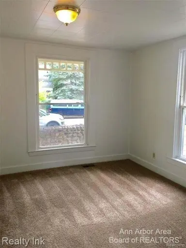 627 N Adams, Ypsilanti, MI 48197 — photo 4