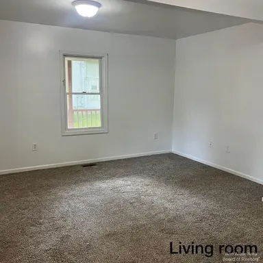 625 N Adams Street, Ypsilanti, MI 48197 — photo 3