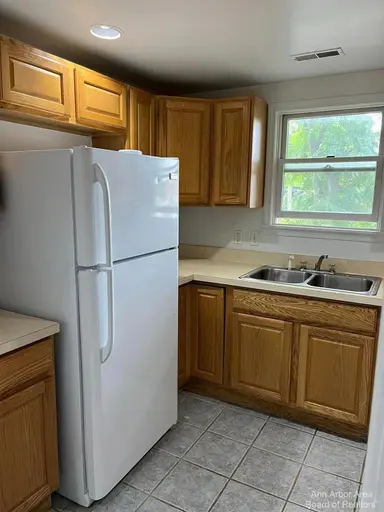 625 N Adams Street, Ypsilanti, MI 48197 — photo 5