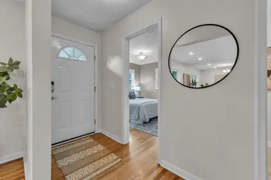 1601 Peach Street, Ann Arbor, MI 48105 — photo 5