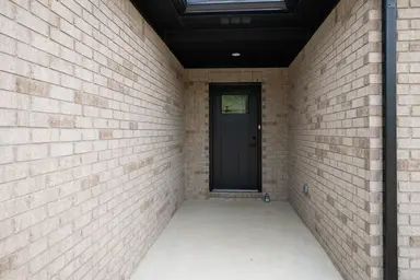 19342 Newburgh Road, Livonia, MI 48152 — photo 3