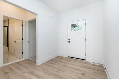 19342 Newburgh Road, Livonia, MI 48152 — photo 5