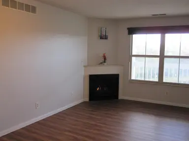 123 Fieldcrest 303, Ann Arbor, MI 48103 — photo 5