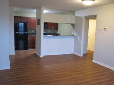 123 Fieldcrest 303, Ann Arbor, MI 48103 — photo 3