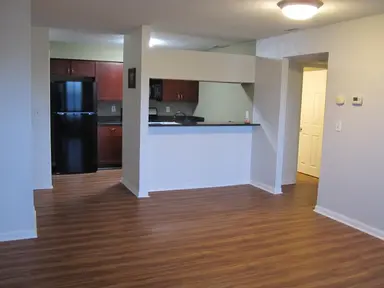 123 Fieldcrest 303, Ann Arbor, MI 48103 — photo 4