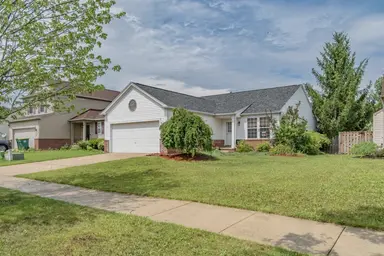 6261 Maplehurst Drive, Ypsilanti, MI 48197 — photo 2