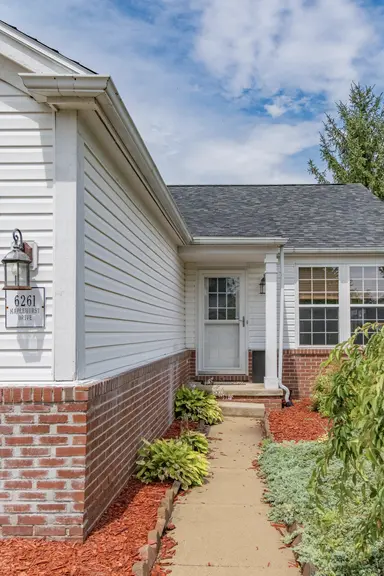 6261 Maplehurst Drive, Ypsilanti, MI 48197 — photo 4