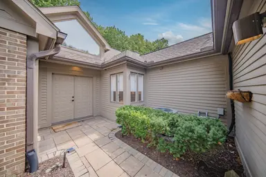 4596 Cottonwood Drive, Ann Arbor, MI 48108 — photo 5