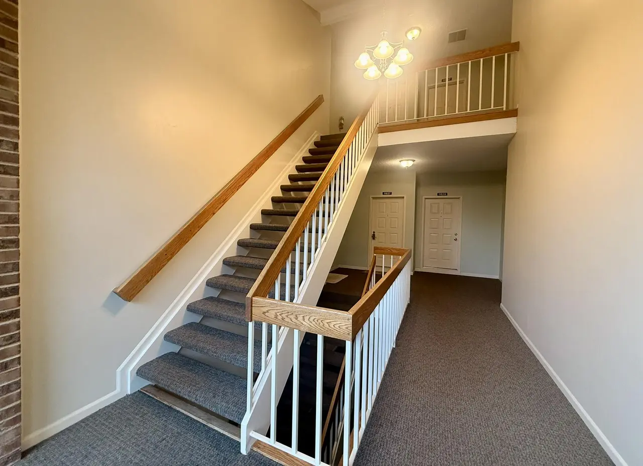 11849 Sycamore Drive 41, Plymouth, MI 48170