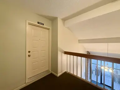 11849 Sycamore Drive 41, Plymouth, MI 48170 — photo 2