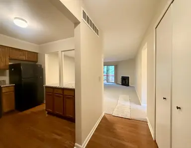 11849 Sycamore Drive 41, Plymouth, MI 48170 — photo 3