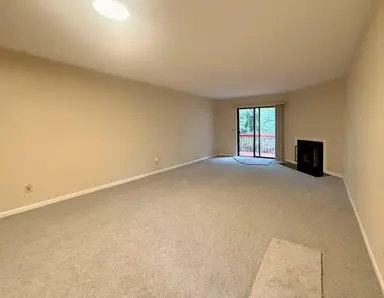 11849 Sycamore Drive 41, Plymouth, MI 48170 — photo 4