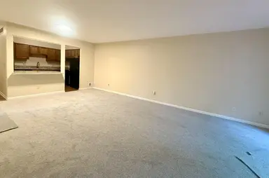 11849 Sycamore Drive 41, Plymouth, MI 48170 — photo 5