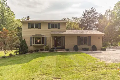 6705 Crane Road, Ypsilanti, MI 48197 — photo 2