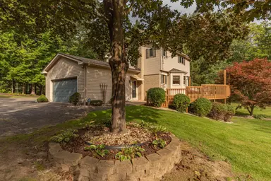 6705 Crane Road, Ypsilanti, MI 48197 — photo 4