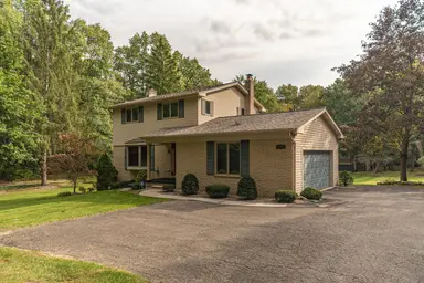 6705 Crane Road, Ypsilanti, MI 48197 — photo 3