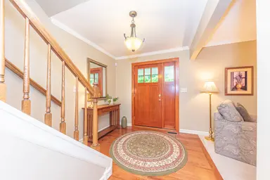 6705 Crane Road, Ypsilanti, MI 48197 — photo 5