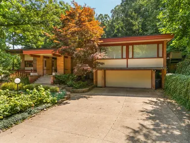 276 Indian River Place, Ann Arbor, MI 48104 — photo 2