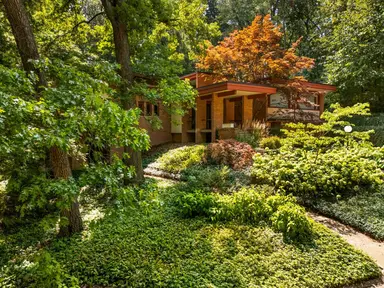 276 Indian River Place, Ann Arbor, MI 48104 — photo 5