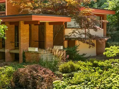 276 Indian River Place, Ann Arbor, MI 48104 — photo 4