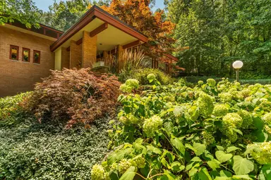 276 Indian River Place, Ann Arbor, MI 48104 — photo 3