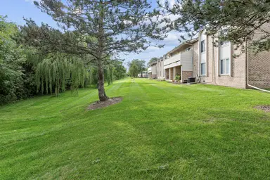 44447 Savery Drive, Canton, MI 48187 — photo 5