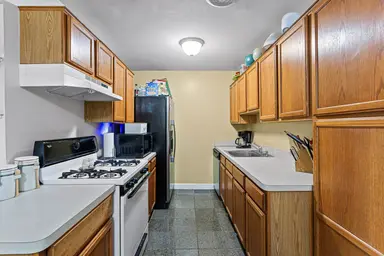 44447 Savery Drive, Canton, MI 48187 — photo 3