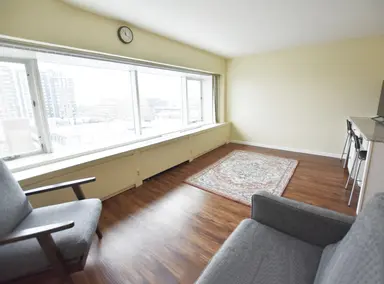 555 E William Street 11h, Ann Arbor, MI 48104 — photo 2