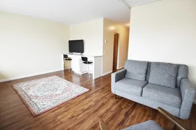 555 E William Street 11h, Ann Arbor, MI 48104 — photo 3