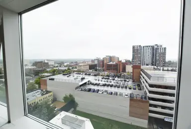 555 E William Street 11h, Ann Arbor, MI 48104 — photo 5