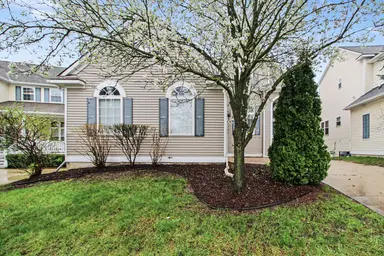 1411 N Bay Drive, Ann Arbor, MI 48103 — photo 2