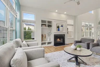 1411 N Bay Drive, Ann Arbor, MI 48103 — photo 3
