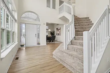 1411 N Bay Drive, Ann Arbor, MI 48103 — photo 5