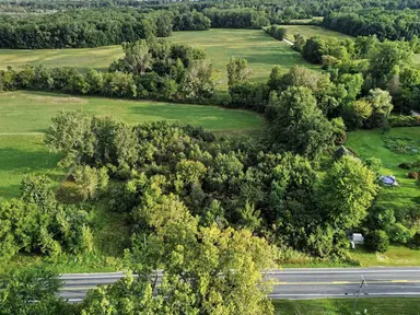 5901 Milan-Oakville Road, Milan, MI 48160 — photo 3