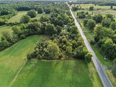 5901 Milan-Oakville Road, Milan, MI 48160 — photo 5
