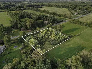5901 Milan-Oakville Road, Milan, MI 48160 — photo 2