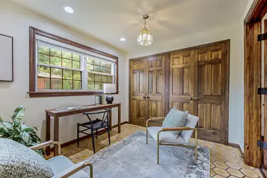 327 N Ann Arbor Street, Saline, MI 48176 — photo 4