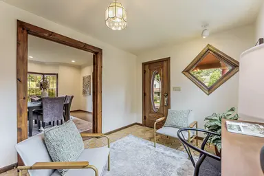 327 N Ann Arbor Street, Saline, MI 48176 — photo 5