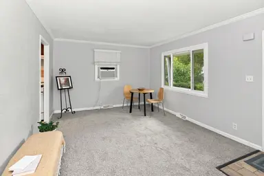 211 W Ainsworth Street, Ypsilanti, MI 48197 — photo 5
