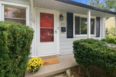 211 W Ainsworth Street, Ypsilanti, MI 48197 — photo 3